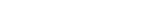 References